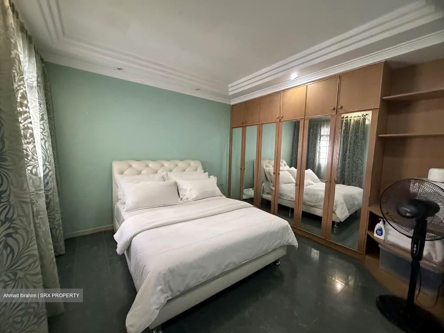 Blk 290G Spring View (Bukit Batok), HDB 4 Rooms #530340771